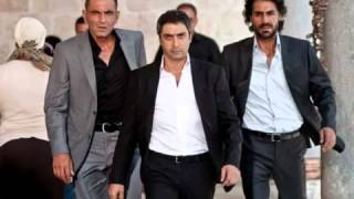 Music Polat Alamdar [upl. by Anauqcaj]