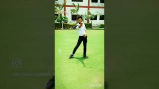 Mere Naal tu whistle baja shorts dance youtubeshorts explore subscribe ytshorts viralshots [upl. by Dorcea]