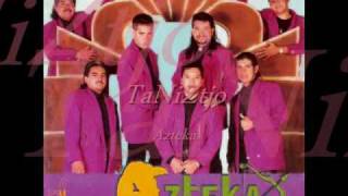 Grupo AztekaEl Ultimo [upl. by Chadwick]