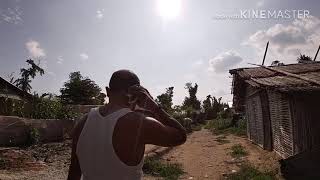 DAMAK BELDANGI REFUGEES CAMP 23 visits [upl. by Grogan]