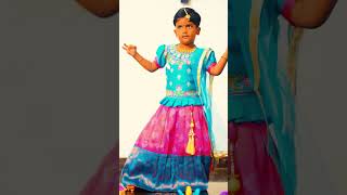 Azhagu malar aadavaithegi kathirunthaal viralvideo tamilmusic trending song tamilmusicaly [upl. by Hachmin]