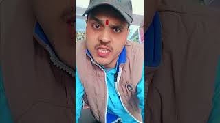 Bade hokar garibon ki madad karna new viral video comedy junction [upl. by Atinuaj]