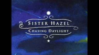 Sister hazel  Effortlessly [upl. by An900]