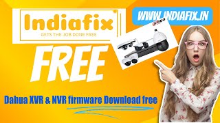 Dahua DVR XVR amp NVR firmware Download free firmwareupdate firmware xvr nvr dvr dahua [upl. by Ardnohs]