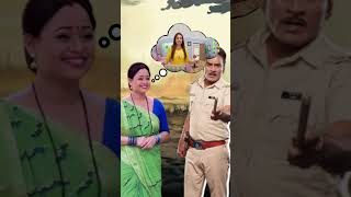 Bhide ke ghar aag lag gayi tmkoc [upl. by Kcirderfla]