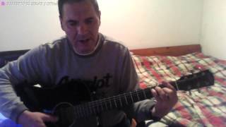 jura stublic srce na cesti cover by STEVA [upl. by Harris88]