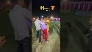 Wedding Haldi shoot vlogs shorts💥🤩🤩 funny firstvideo song firstvideoonyoutube [upl. by Arta]