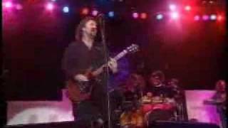 38 special  live in sturgis 1999  hold on loosely [upl. by Chavez]