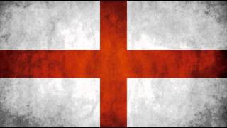 National Anthem of England  God Save The Queen  High Quality [upl. by Anilra]