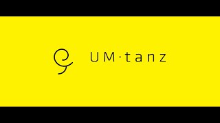 15 Jahre UMtanz Tanz verbindet [upl. by Meesaw]