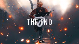 THE END  by 17 Editors [upl. by Dnomed]