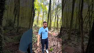 UN LUGAR MÁGICO La fageda d’en Jordà [upl. by Anaed]