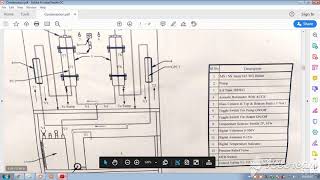 HT Lab Condensation Dropwise amp Filmwise by Dr SD Mane [upl. by Ostler48]