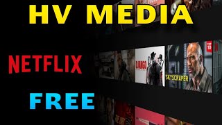 Hướng dẫn Cách sử dụng Netflix MIỄN PHÍ  Netflix Cookies FREE  HV MEDIA [upl. by Sirdi323]