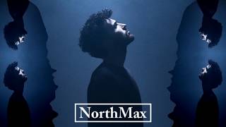 Duncan Laurence  Arcade NorthMax Remix  Eurovision 2019 [upl. by Osbert]