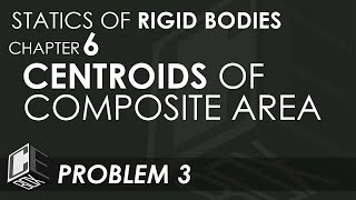 Statics of Rigid Bodies Chapter 4 Structural Analysis Introduction PH [upl. by Gerome]