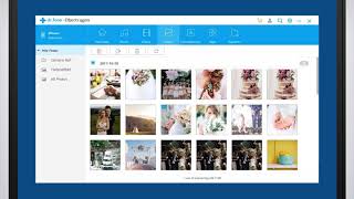 drfone  Fotos vom Handy auf PC übertragen [upl. by Marler]