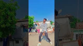 ki mor sagiya kamari se khulal bhojpuri song varala dance varar bhojpurisong love [upl. by Weismann943]