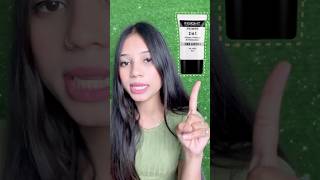 Dry Skin Primer  oily skin primer  Makeup Primer shortvideo makeup makeuptutorial shorts [upl. by Cristin]