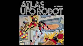 Actarus  Ufo Robot Official Audio  Sigla TV [upl. by Watters]