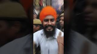 Bhai Jagtar Singh hawara Khalsa jagtarsinghhawara khalsa waheguruji waheguru shortsfeed shorts [upl. by Annala124]