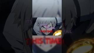 Bungou Stray Dogs anime animeedit bungoustraydogs bsd atsushi dazai fyodor ranpo kunikida [upl. by Suellen158]