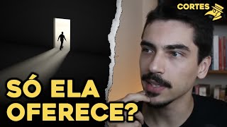 Por que a religião tem tanto apelo [upl. by Foote]