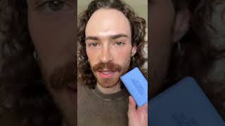 Relaxing Soft Spoken ASMR Skincare Unboxing Soft Services Body Bar asmr asmrskincare softspoken [upl. by Mosera]