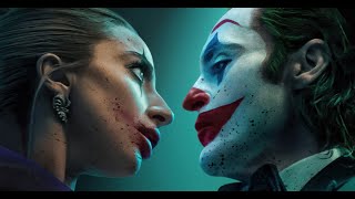 Bad Girls Movie Reviews 20  Joker Folie à Deux [upl. by Enneyehc]