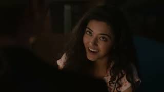 NCIS Hawaii 1x7  Kate amp Lucy part 1 [upl. by Suravat]