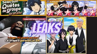 LEAKS  DATE DU RERUN TYBW PROCHAINES RESUS HISTOIRE SECONDAIRE LOTERIE QDG GRATUITE [upl. by Ayama]