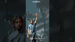 Kata Mike Shinoda tentang Rob Bourdon [upl. by Saraann]