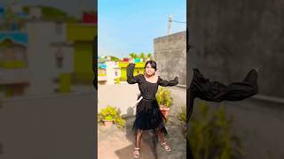 Apsara Aali apsaraali trending shorts youtube youtubeshorts viralsong viraldance dancecover [upl. by Noicpesnoc]