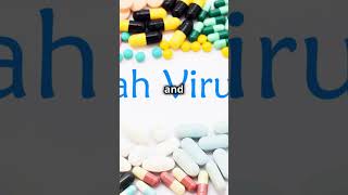 Nipah Virus Symptoms Causes and Prevention Tips [upl. by Harbird]