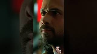 Awarapan movie scene shortsaawarapan [upl. by Anjanette822]