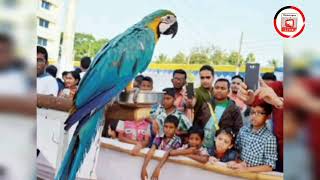 চট্টগ্রামে ব্যাতিক্রমী কান্না উৎসবের আয়োজন [upl. by Dareg378]