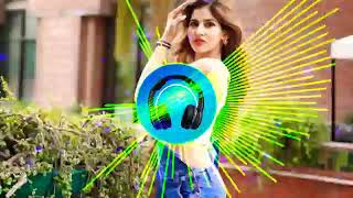 Bam chiki chiki Bam Bam full DJ song [upl. by Zulaledairam527]