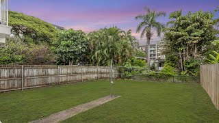 16 Mayhew Street SHERWOOD Queensland [upl. by Noyrb]