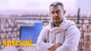 Dangal  Title Track  Lyrical Video  K drama  C drama  Study Motivation [upl. by Marijo]