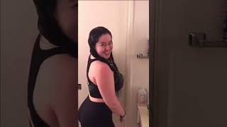 tiktok clips pt 293 CREDIT bae clap clapping tiktok asmr shorts fyp fypage fyptiktok [upl. by Ahsielat756]