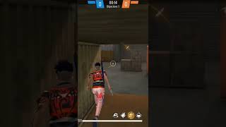 freefire to my channel subscribe viral video [upl. by Aisan181]