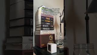 HELLLPPPPP ⭐️🕺📚 bookworm reading book bookish booktok booktube fyp shorts [upl. by Ahtnamas]