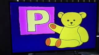 Opening to Bananas in Pyjamas Birthday Special 1992 VHS Tapes Australia [upl. by Dorrie273]