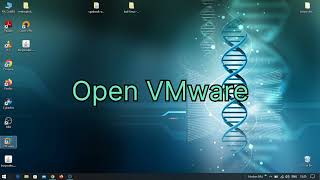 Install Black Arch Linux  VMware  With fix Internet issue  Red Team [upl. by Scoter]