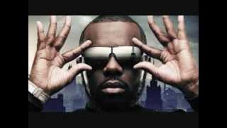 maitre gims 30 pour cent [upl. by Wyndham107]