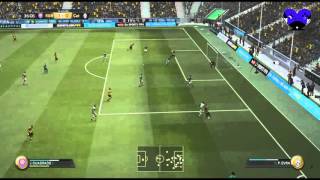 vbvbvbvb fifa [upl. by Kehoe689]