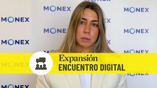 Encuentro digital  ¿Qué estrategias debo seguir para invertir en divisas [upl. by Cesare884]