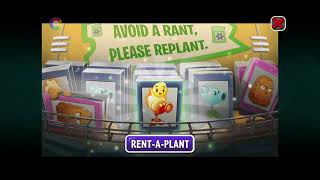 Plants vs Zombies™ 2013Samsung Galaxy a54 5g [upl. by Arline]