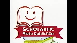 Weston WoodsScholastic Video Collection 2001 [upl. by Namrac409]