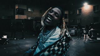 Chief Keef amp Lil Durk amp King Von  Love Sosa 2 Music Video [upl. by Buff]